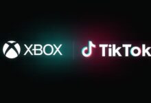 Xbox’s Real Competitor: TikTok and Movies