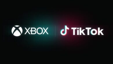 Xbox’s Real Competitor: TikTok and Movies 1 Xbox’s Real Competitor: TikTok and Movies