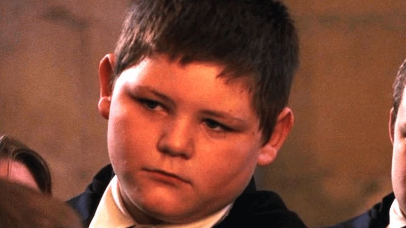 6 Dark Wizards Confirmed in Harry Potter Series