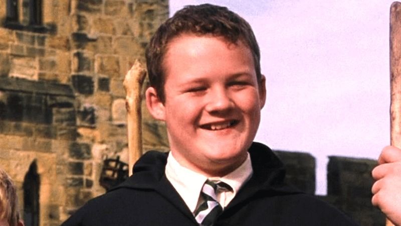 6 Dark Wizards Confirmed in Harry Potter Series