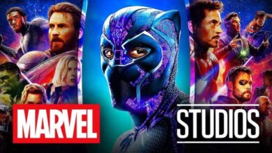 8 Marvel Heroes to Look For in Black Panther 3
