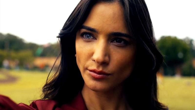 A Familiar Batman Character May Appear in Man of Tomorrow