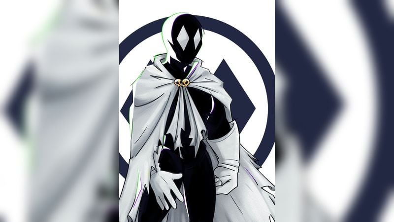 A Forgotten Mutant Could Be Coming to the MCU 1 A Forgotten Mutant Could Be Coming to the MCU