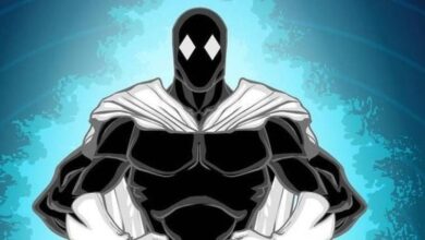 A Forgotten Mutant Could Be Coming to the MCU