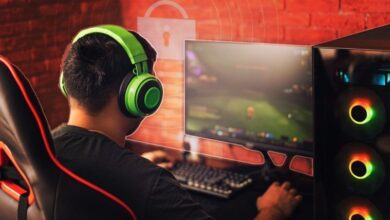 A Fundraising Spree Has Begun in the Pirate Gaming Community