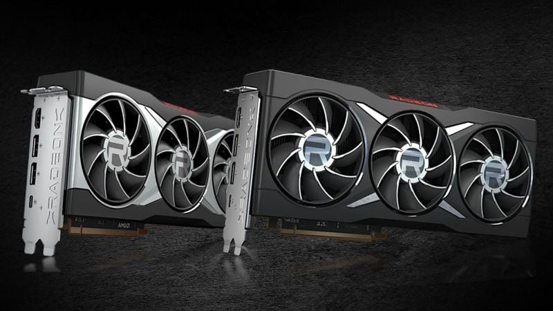 AMD Announces Driver Plan for Legacy Cards 1 AMD Announces Driver Plan for Legacy Cards