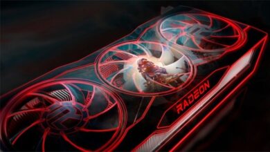 AMD Announces Driver Plan for Legacy Cards 15 AMD Announces Driver Plan for Legacy Cards
