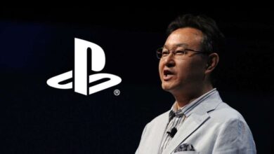 According to Shuhei Yoshida, Artificial Intelligence is Present in All Games
