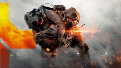 Battlefield 6 Blocks 2.4 Million Cheat Attempts