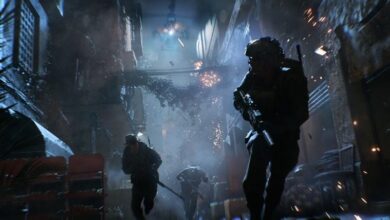 Battlefield 6 Developer Makes Map Confession