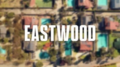 Battlefield 6 Eastwood Map Receives High Ratings from Players