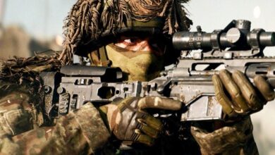 Battlefield 6 Found a Solution to the XP Vulnerability 8 Battlefield 6 Found a Solution to the XP Vulnerability