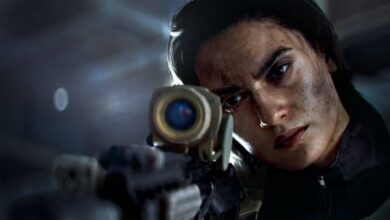 Battlefield 6 Story Mode Lost to Pirates