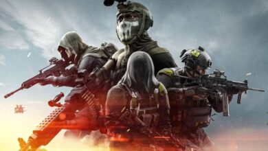 Battlefield 6 Will Be Free for a Limited Time