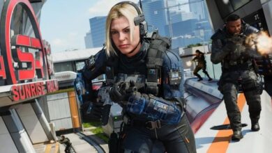 Black Ops 7 Aim Assist Will Be Powered Up