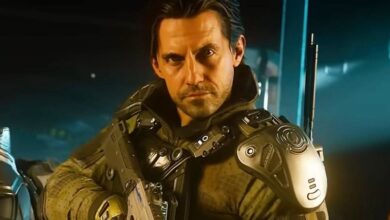 Black Ops 7 Endgame Launches Tomorrow