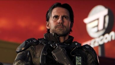 Black Ops 7 Launches on Steam to Mixed Reviews