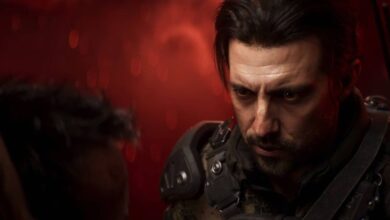 Black Ops 7 Sales Are Very Bad