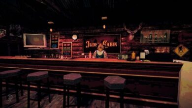 Blue Ridge Hunting Announced 18 Blue Ridge Hunting Announced