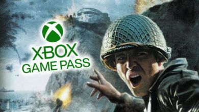 Call of Duty Team Pleased with Game Pass Price Increase 2 Call of Duty Team Pleased with Game Pass Price Increase