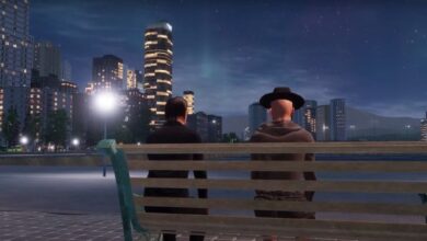 Cities: Skylines 2 Fiasco Causes Division