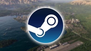 Cities Skylines 2 is Free on Steam for a Limited Time