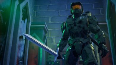 Don Mattrick Blames Halo MMO Cancellation 1 Don Mattrick Blames Halo MMO Cancellation