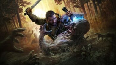 Dying Light: The Beast Update 1.4 Released