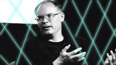 Epic Games Decides That Artificial Intelligence Label Is Unnecessary