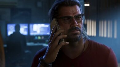 Even GTA 6 Developers Don't Know the Game Entirely