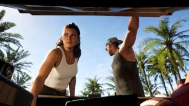 Fake GTA 6 Gameplay Trailer Watched by Millions