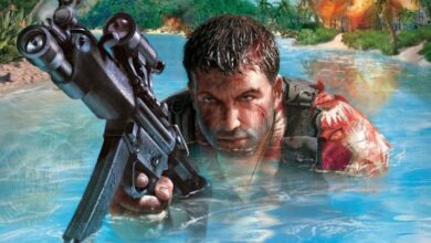 Far Cry Series in Development at FX