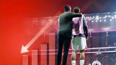 Football Manager 26 Didn't Meet Expectations