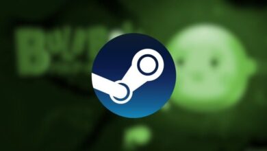 Free Adventure Game from Steam