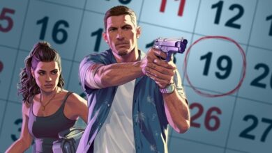 GTA 6 Is Doing Things That Couldn't Be Surpassed in 20 Years