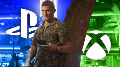 GTA 6 Paved the Way for Next-Gen Consoles
