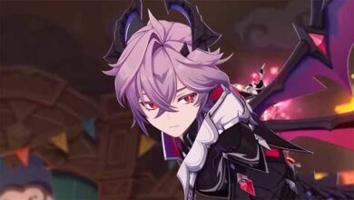 Genshin Impact 6.2 Special Program Details