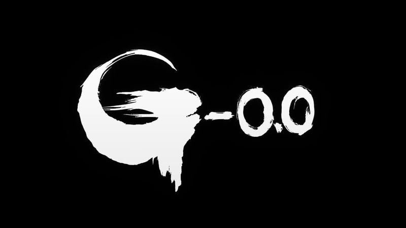 Godzilla Minus Zero Officially Announced 1 Godzilla Minus Zero Officially Announced