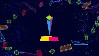 Golden Joystick 2025: All Winners