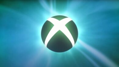 Hardware for Xbox is at the heart of the matter