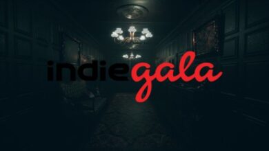 Hotel Greenwood Goes Free at IndieGala