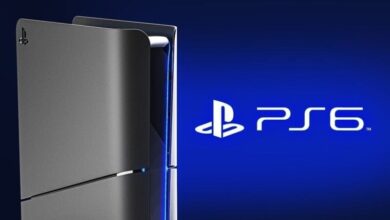 If the PS5 is Halfway There, What Will Become the PlayStation 6?