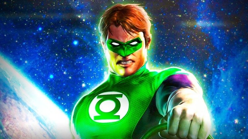 James Gunn Working on 5 DC Projects
