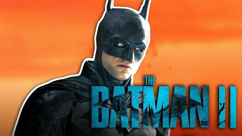 James Gunn Working on 5 DC Projects