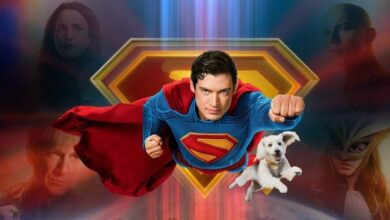 James Gunn's Superman Is Different, According to Experts