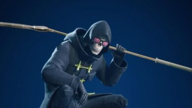 Let It Die Inferno Sparks Artificial Intelligence Debate