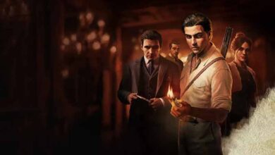 Mafia: The Old Country Free Ride Mode Releasing