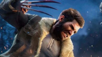 Marvel's Wolverine Could Be the Best Superhero Game on PS5