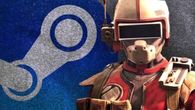 Most ARC Raiders Players Are On Steam