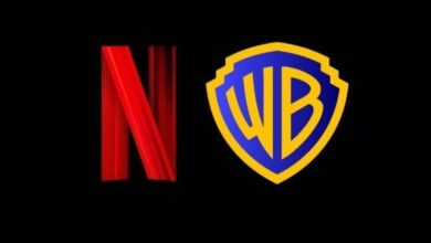 Netflix Makes Move for Warner Bros. 9 Netflix Makes Move for Warner Bros.